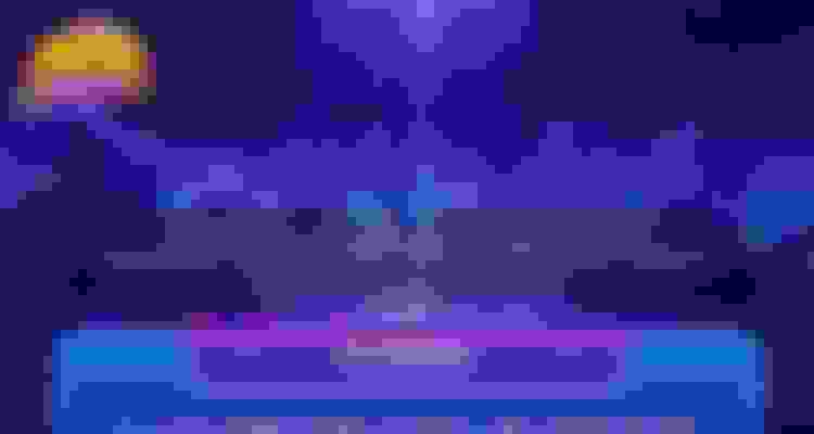 bg-0