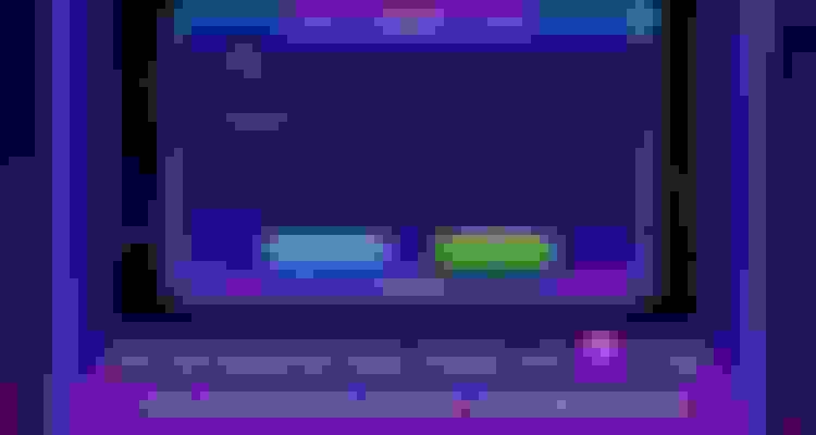 bg-3