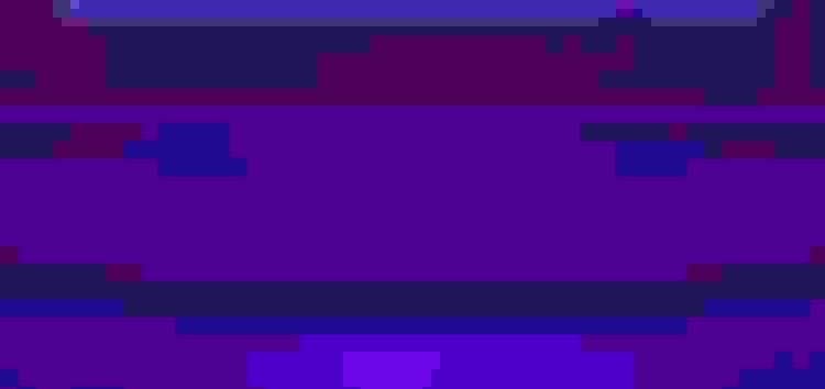 bg-4
